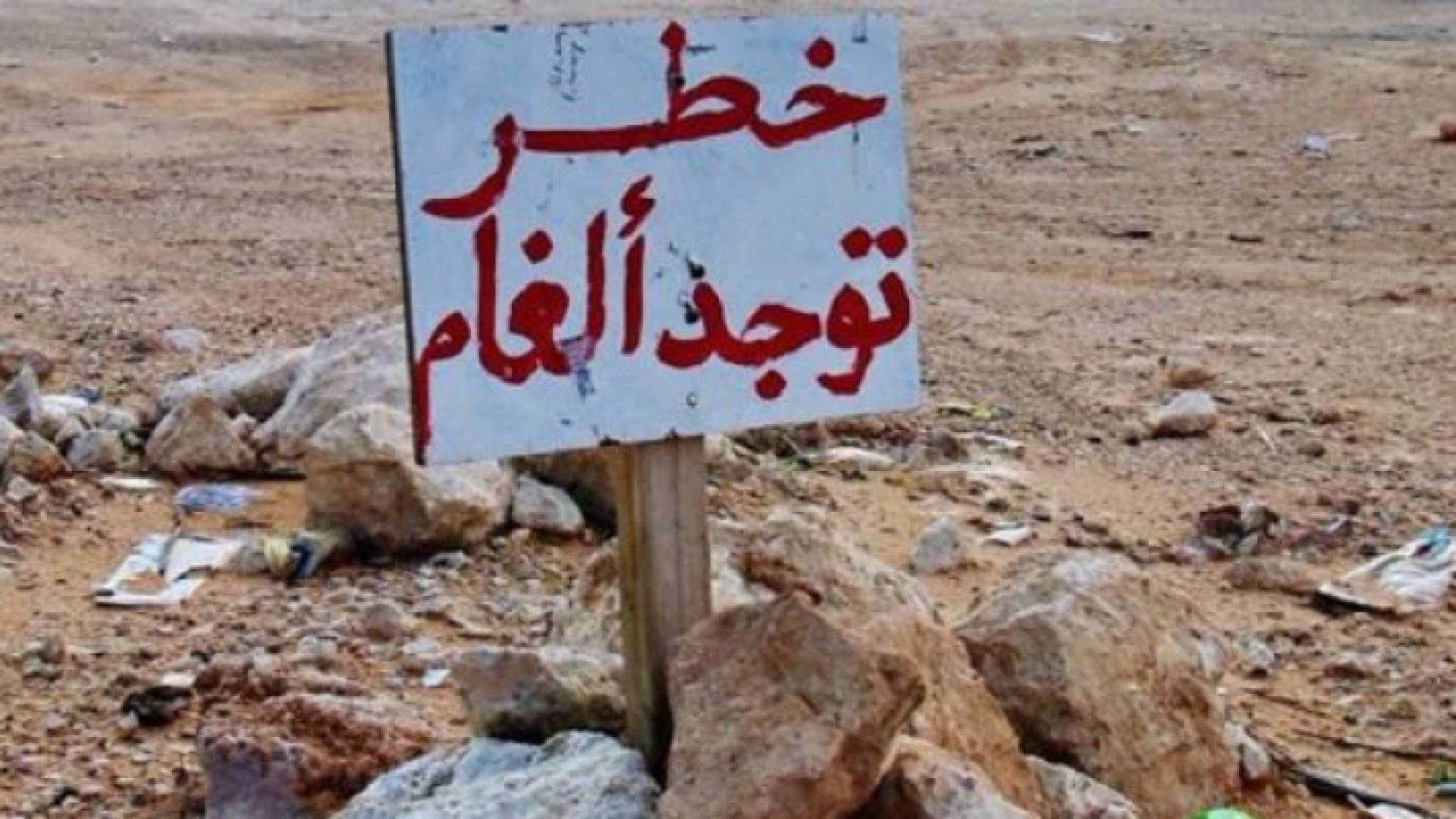 ارشيفية