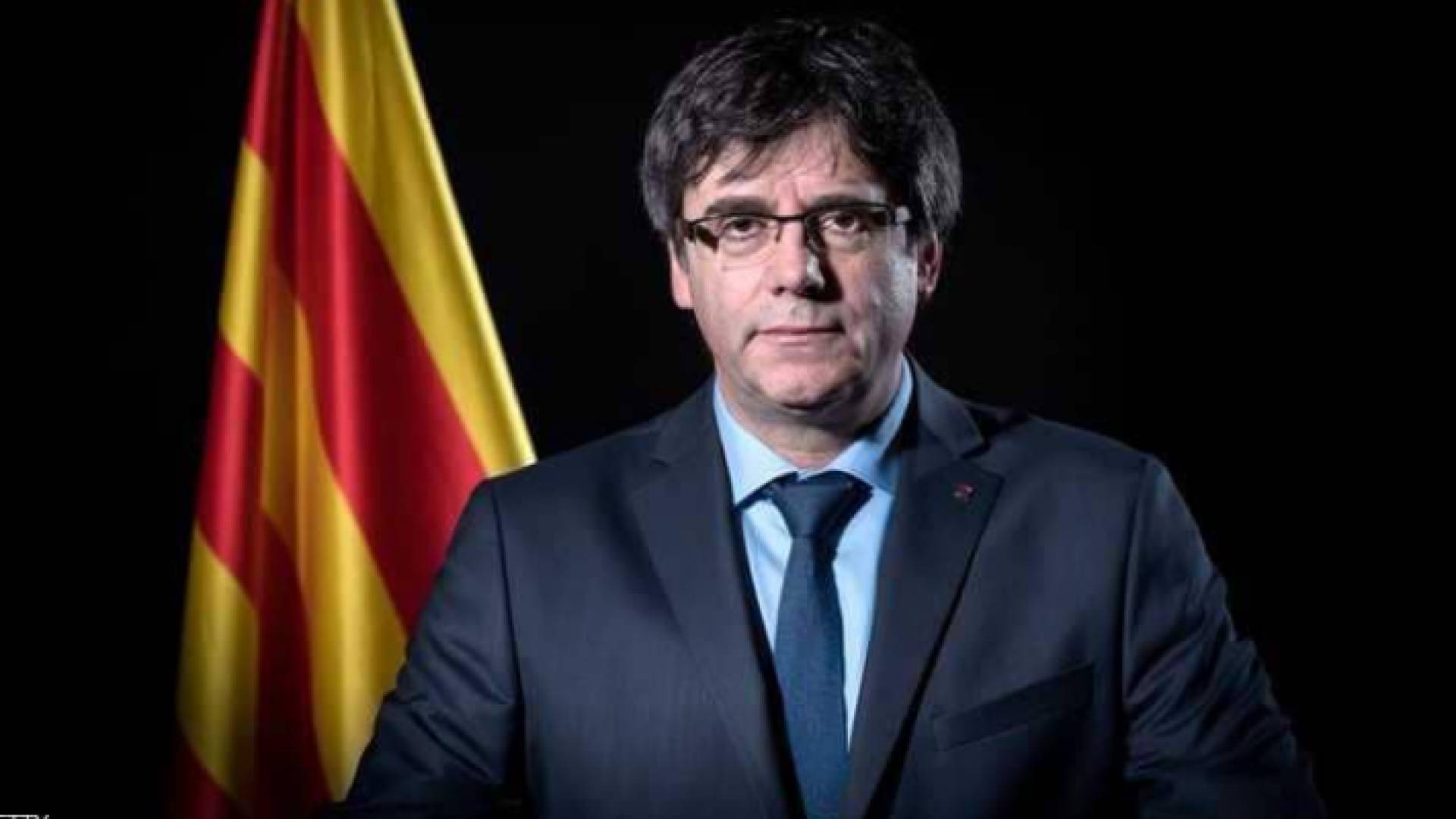 المحكمة الألمانية ترفض تسليم بوتشيمون إلى إسبانيا