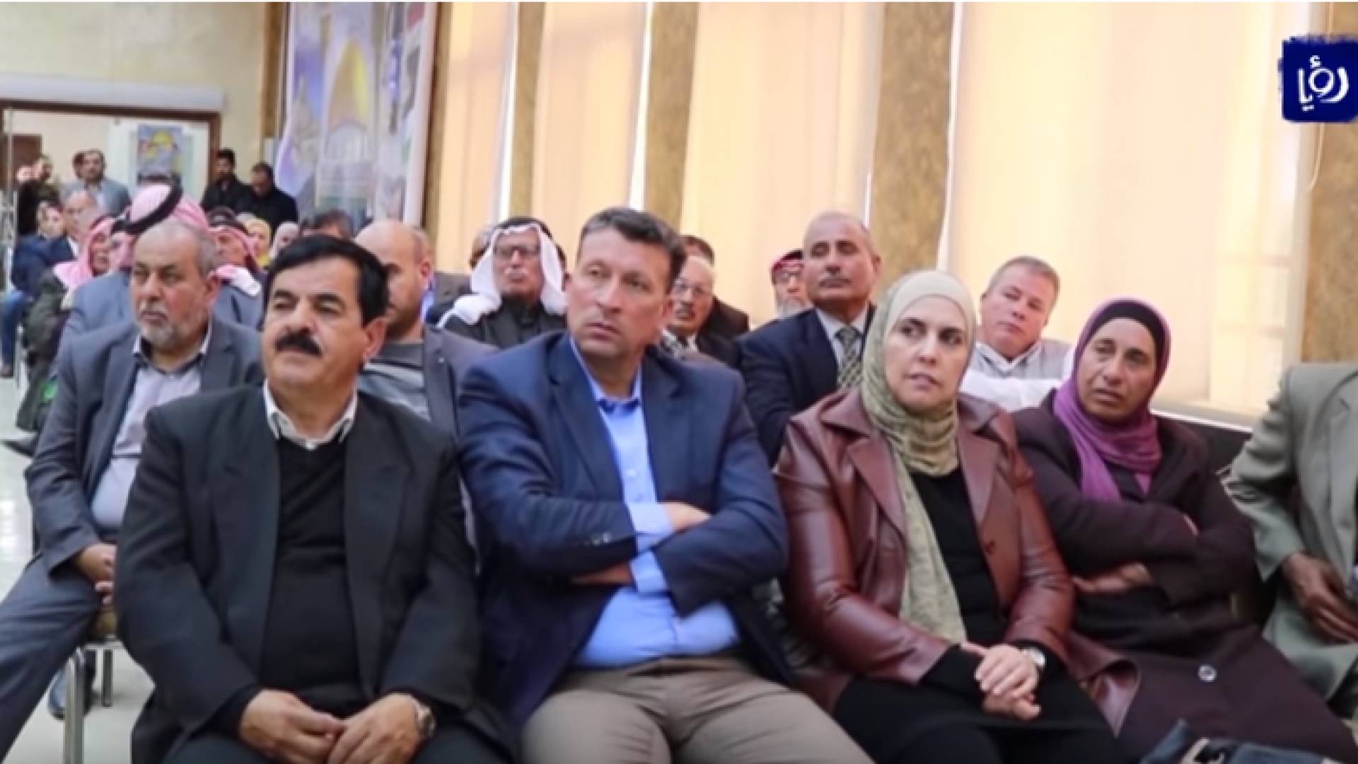 الصورة من الفيديو