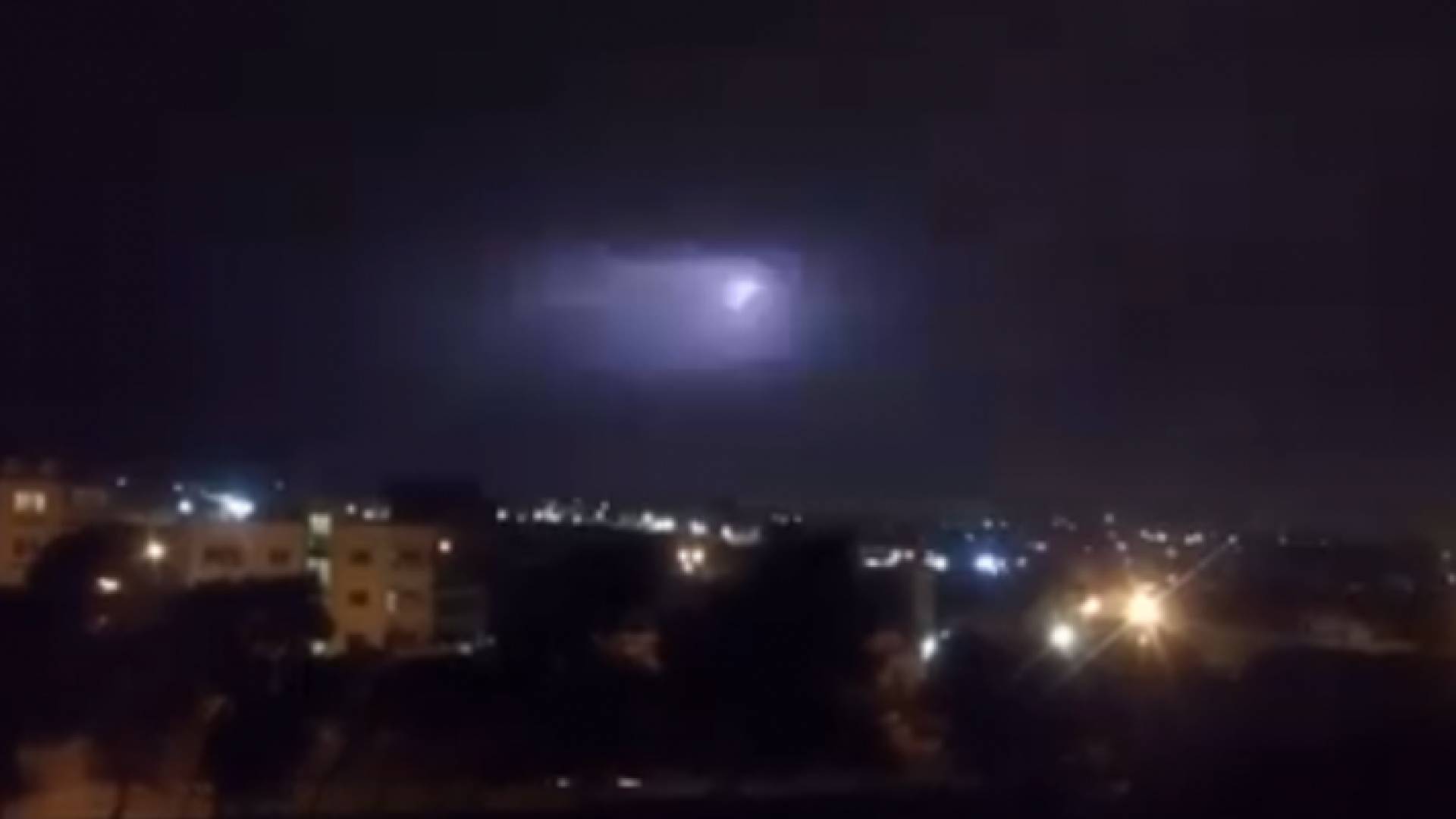 من الفيديو