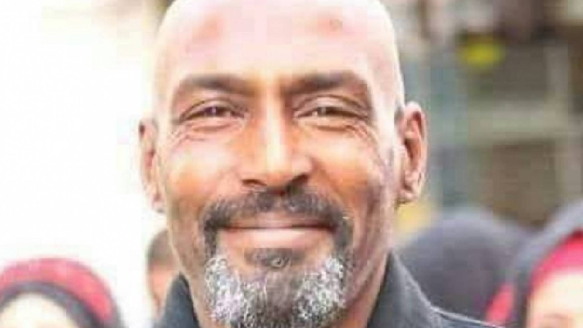 الشهيد محمد صبحي عنبر - ارشيفية