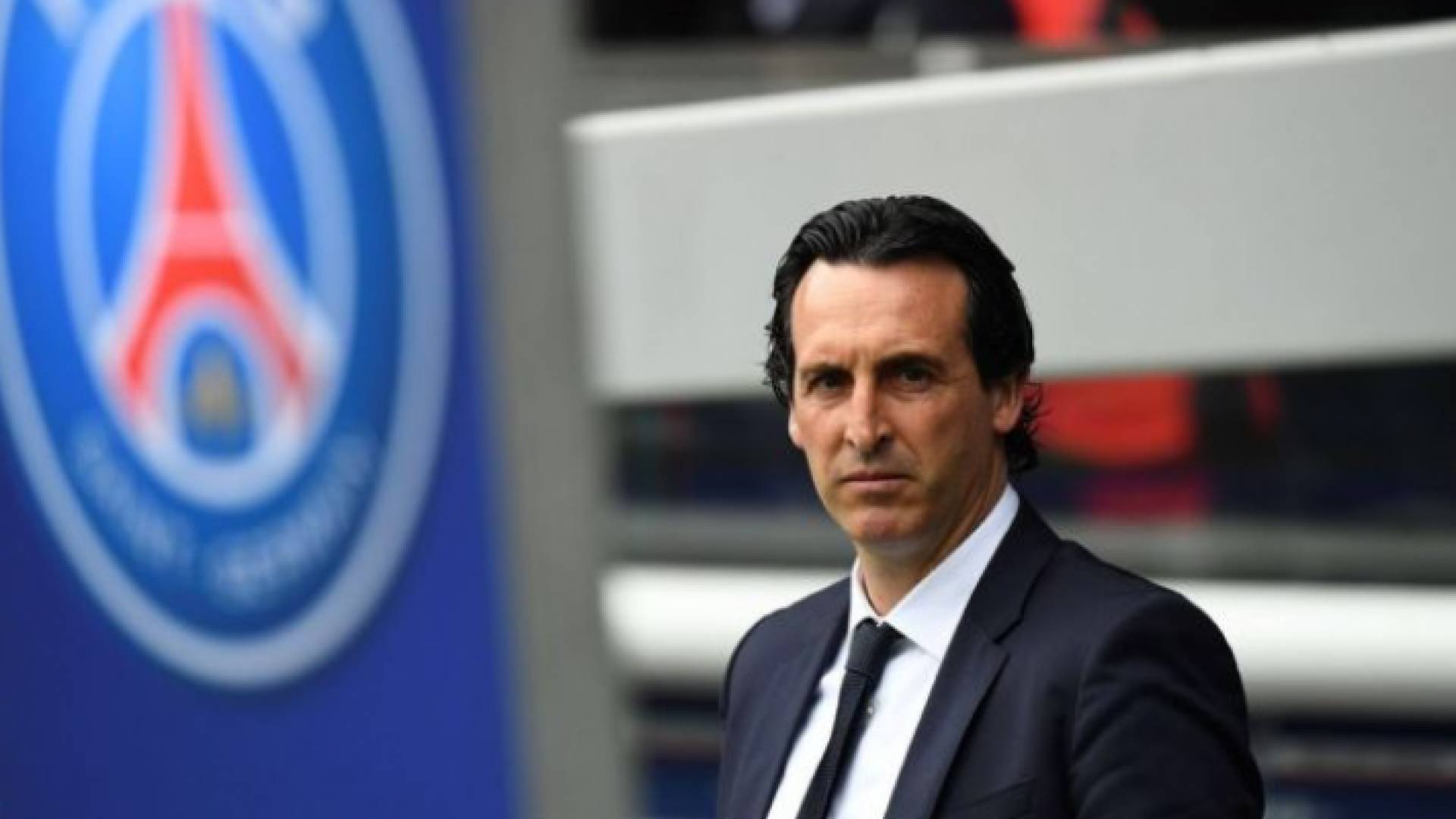 أوناي إيمري - ارشيفية