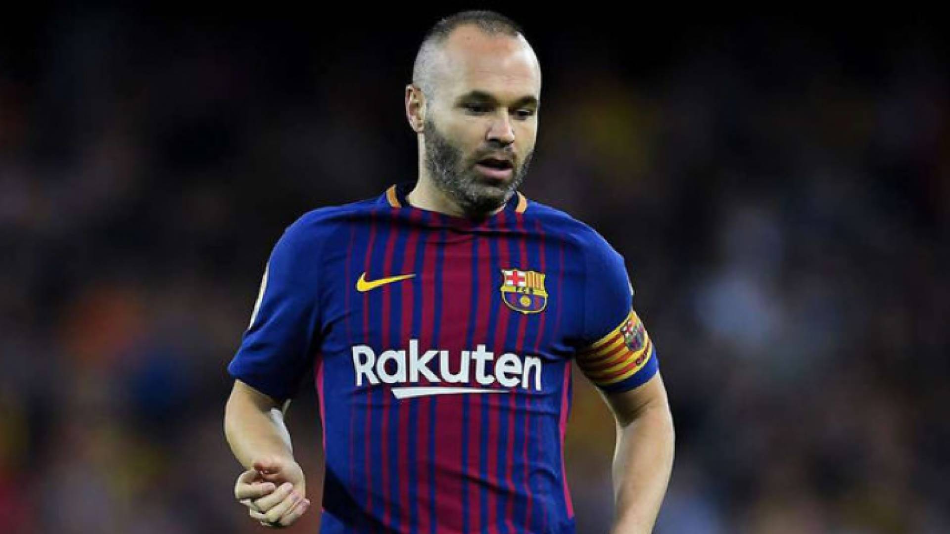 إنييستا - ارشيفية