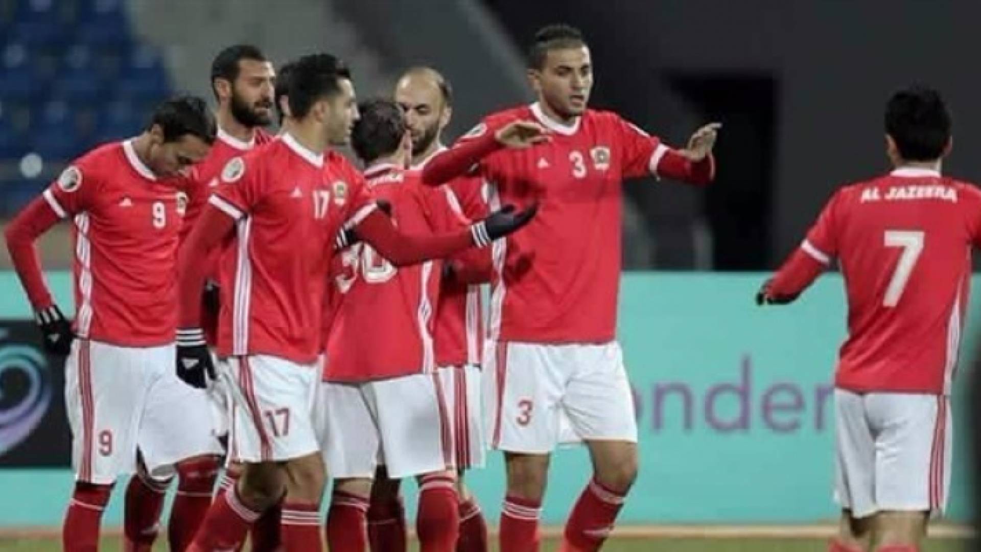 ارشيفية