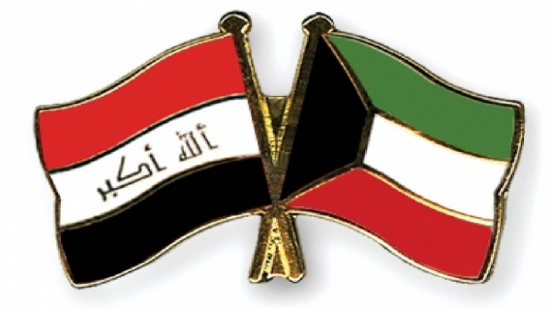 ارشيفية