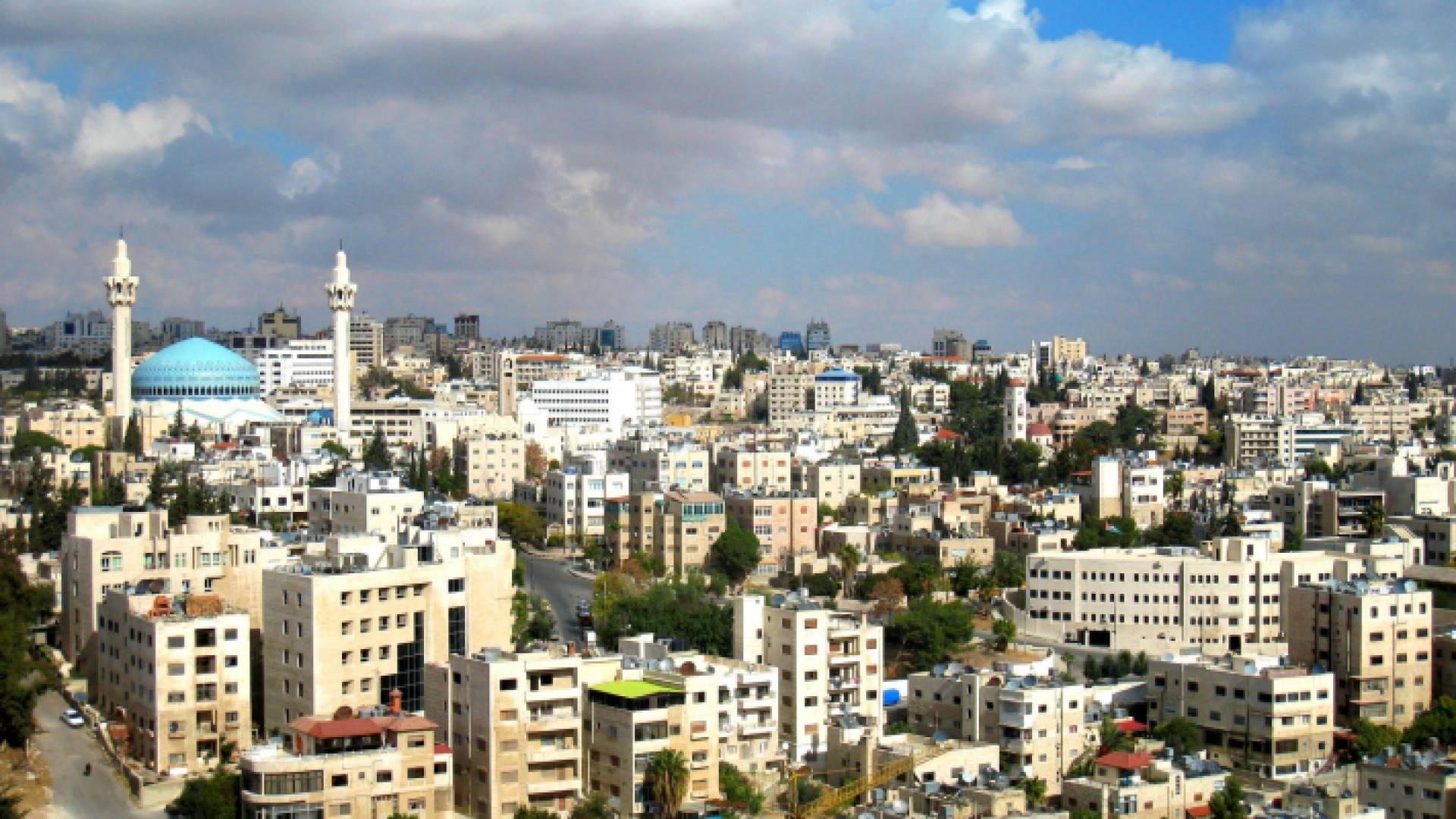 ارشيفية