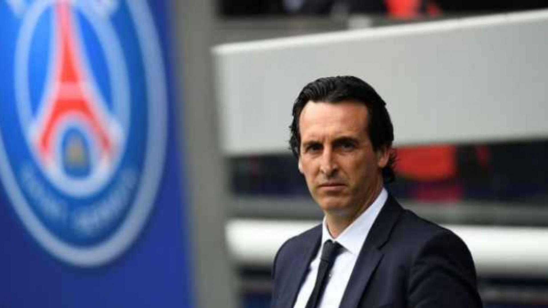 أوناي إيمري - ارشيفية