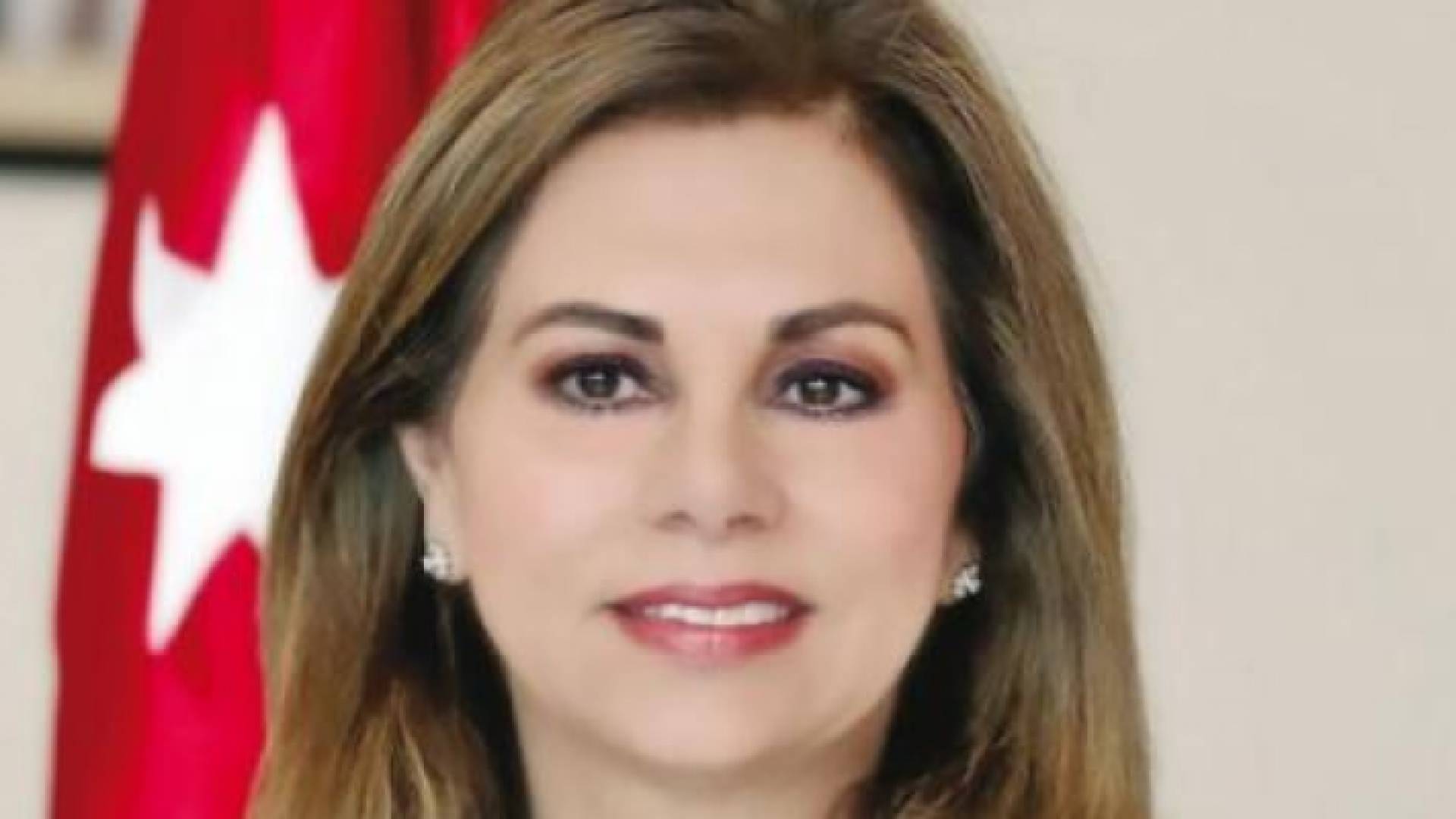 الدكتورة سهير العلي