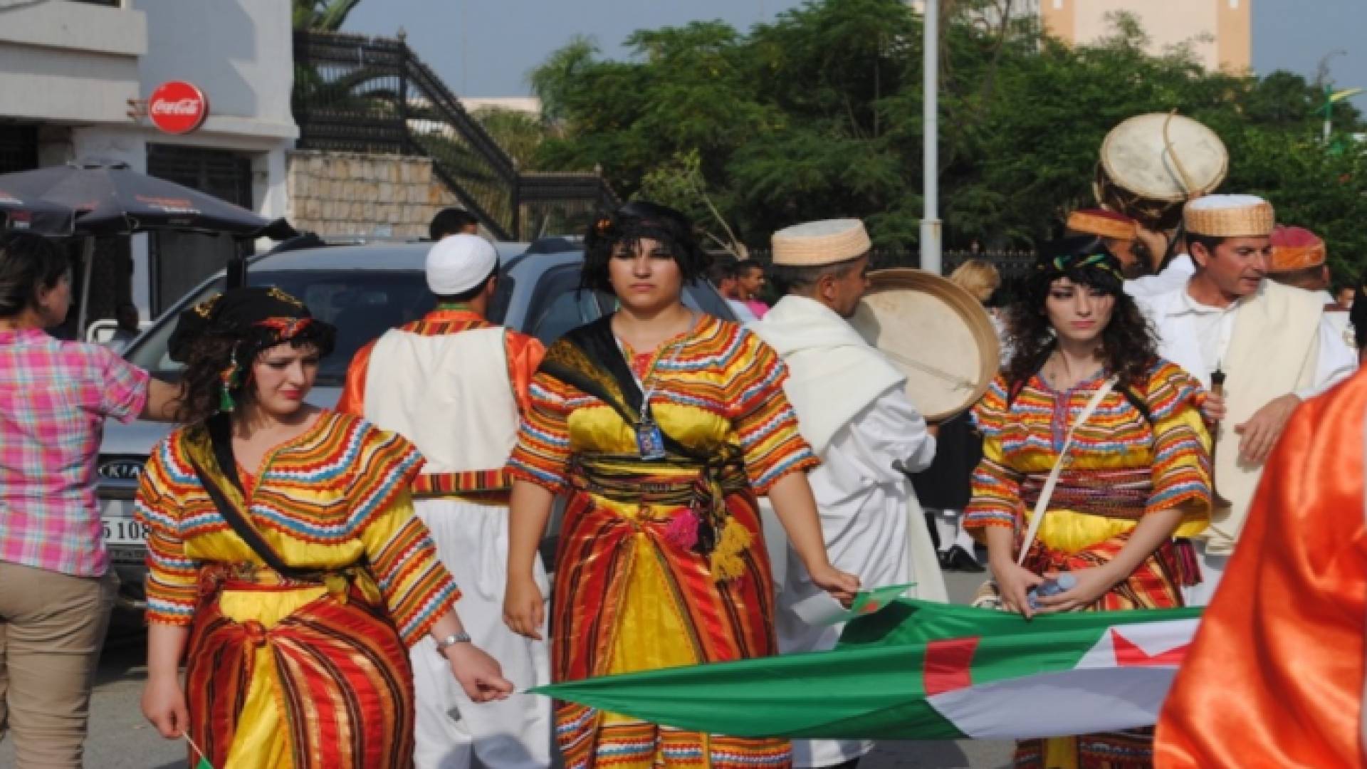 ارشيفية