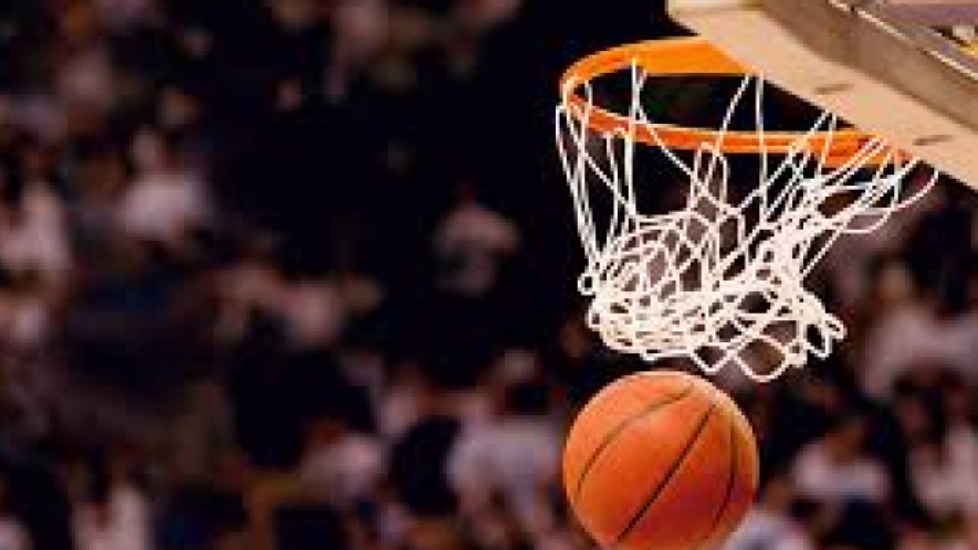 منتخب السلة الثلاثية يخسر أمام منغوليا في بطولة آسيا