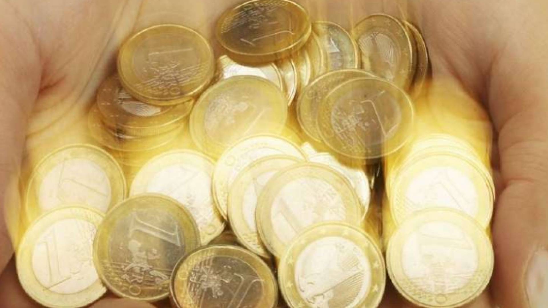 قطعة نقدية واحدة بقيمة ملايين الدولارات