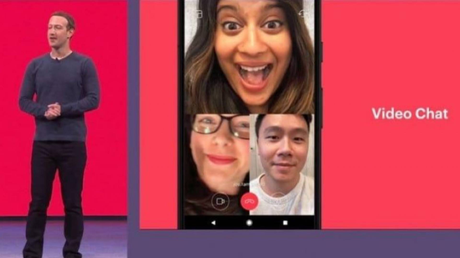 إنستجرام تعلن عن إضافة ميزة مكالمات الفيديو الجماعية، وبعض الميزات الجديدة