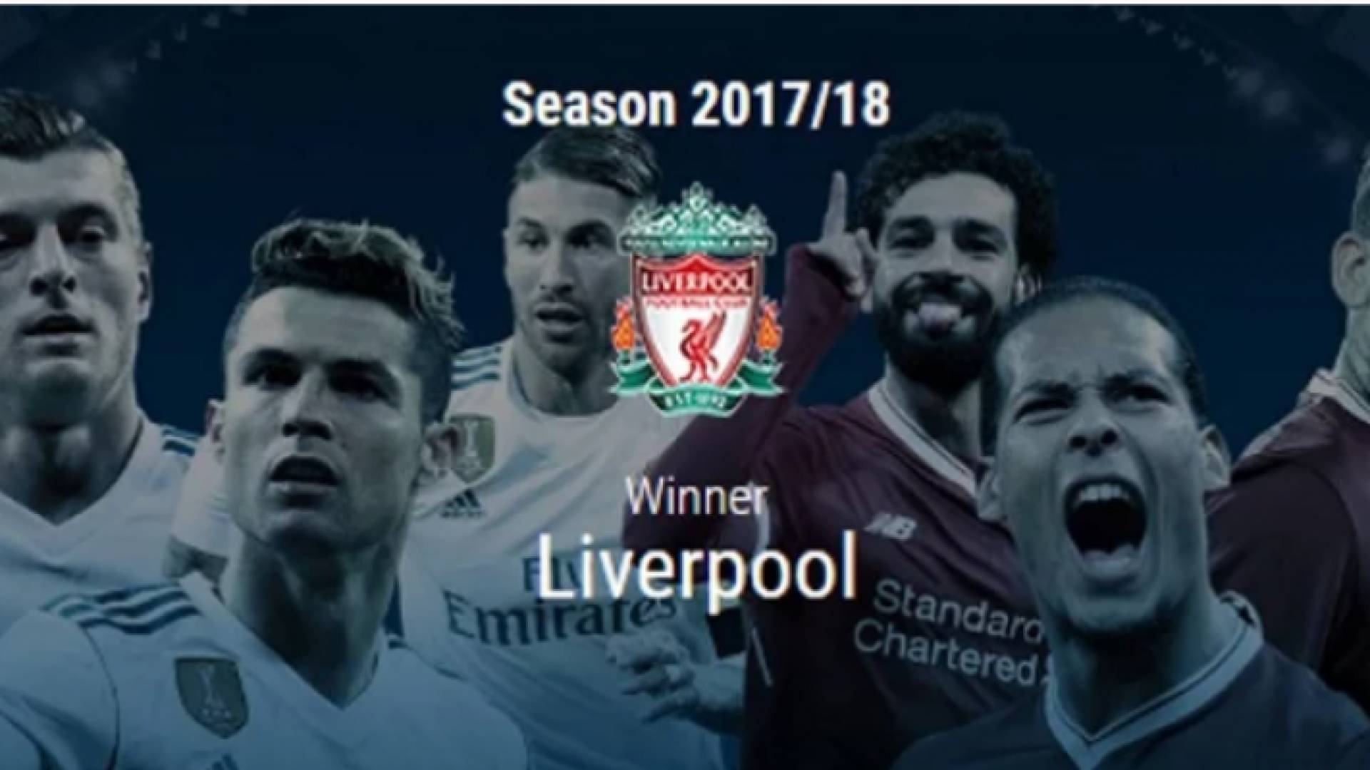 صورة الاعلان