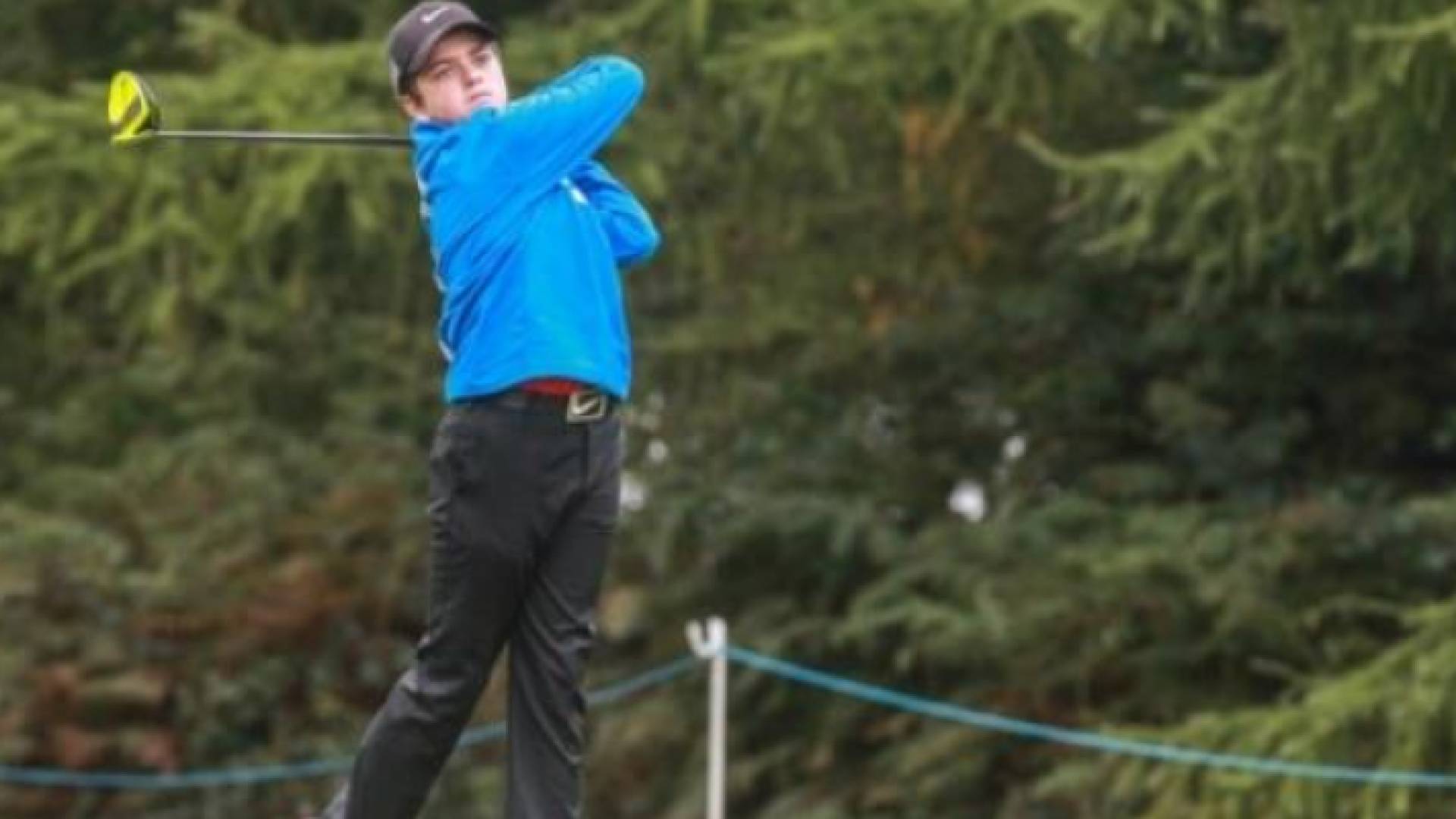 شيرغو الكردي - ارشيفية