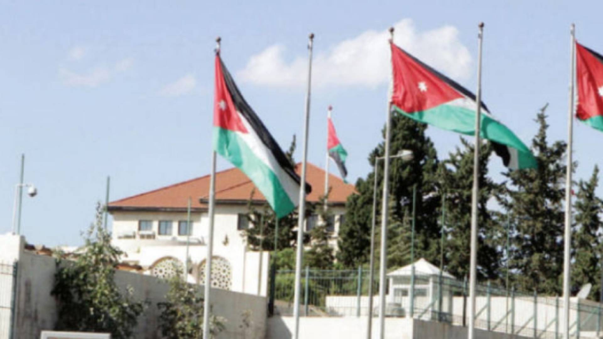 مجلس الوزراء يوافق على إجراءات في إطار خطة تحفيز النمو الاقتصادي