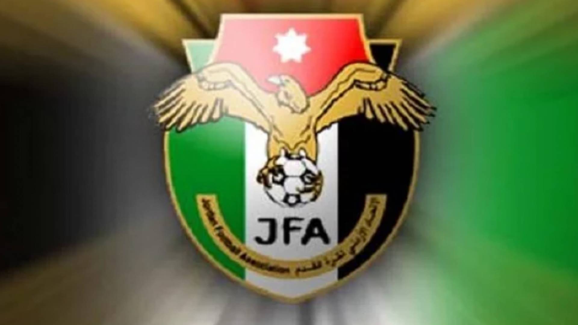 توحيد مواعيد مباريات الجولة الأخيرة من دوري المحترفين