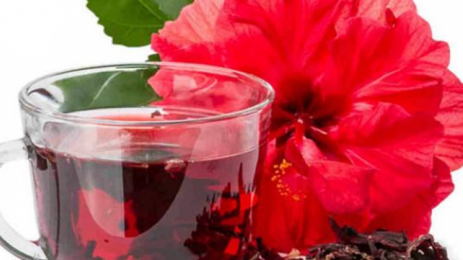 كركديه - تعبيرية