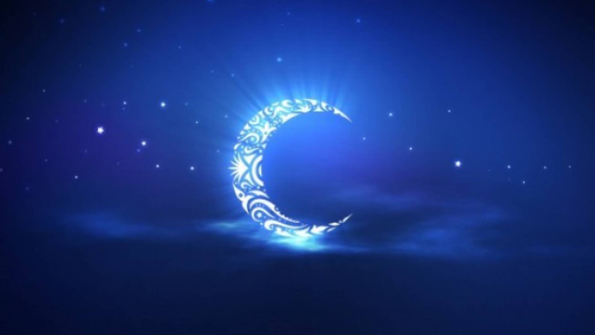 تعبيرية