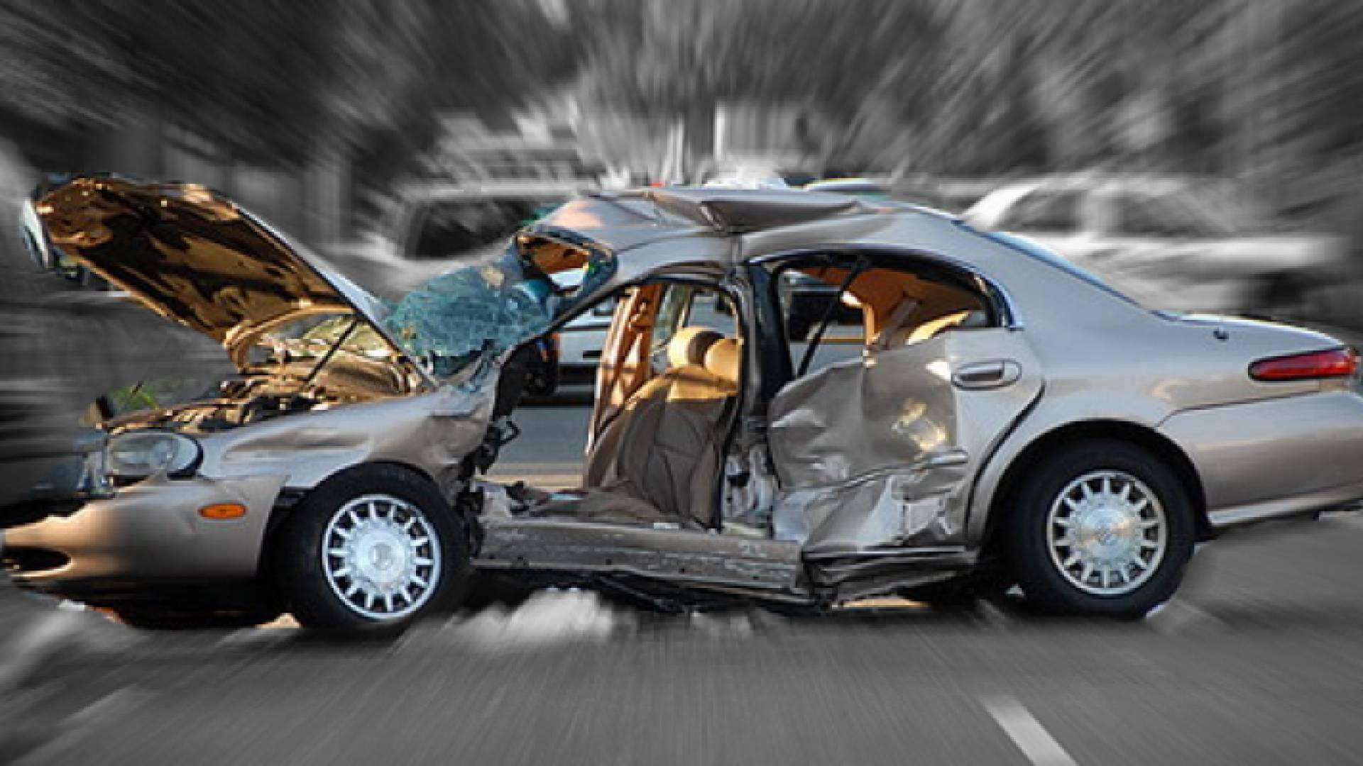 الصورة تعبيرية