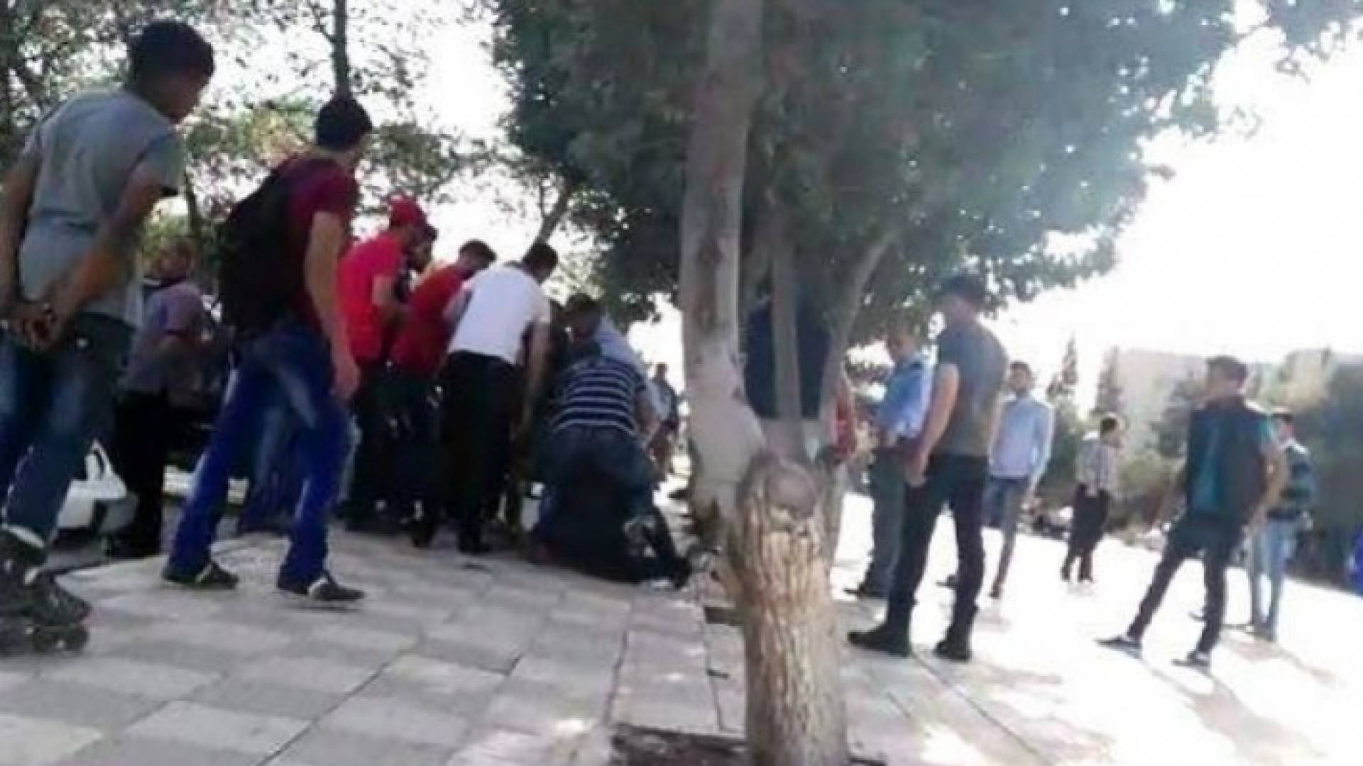 الصورة ارشيفية