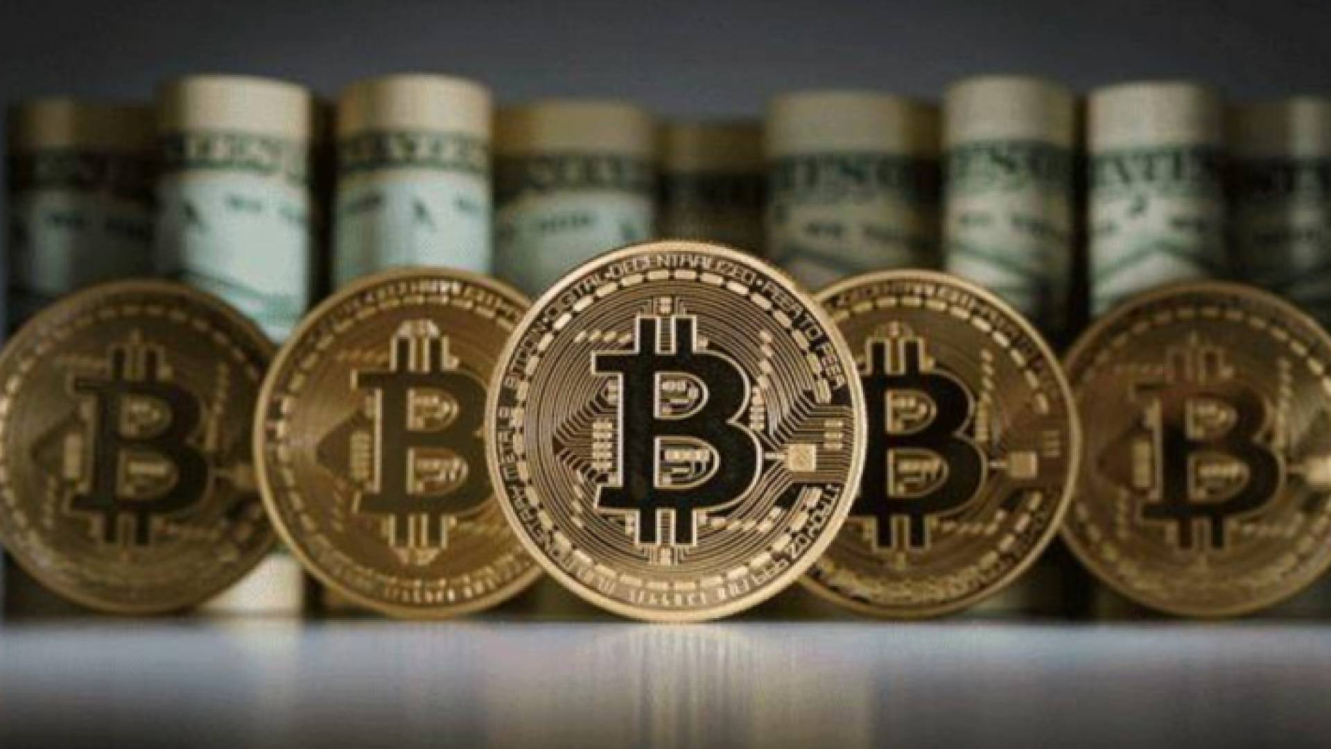 زلزال خسائر يكبد العملات الرقمية 88 مليار دولار بأسبوع