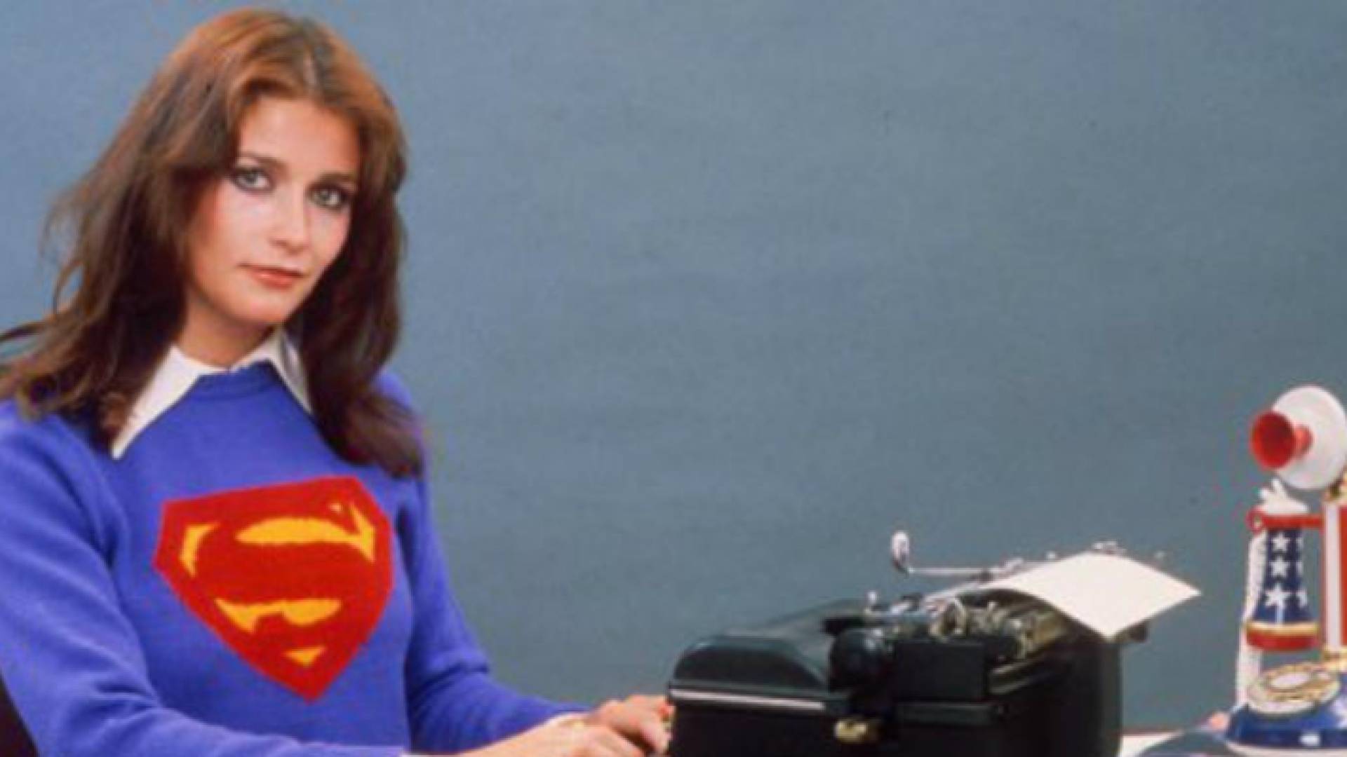 الممثلة مارجو كيدر