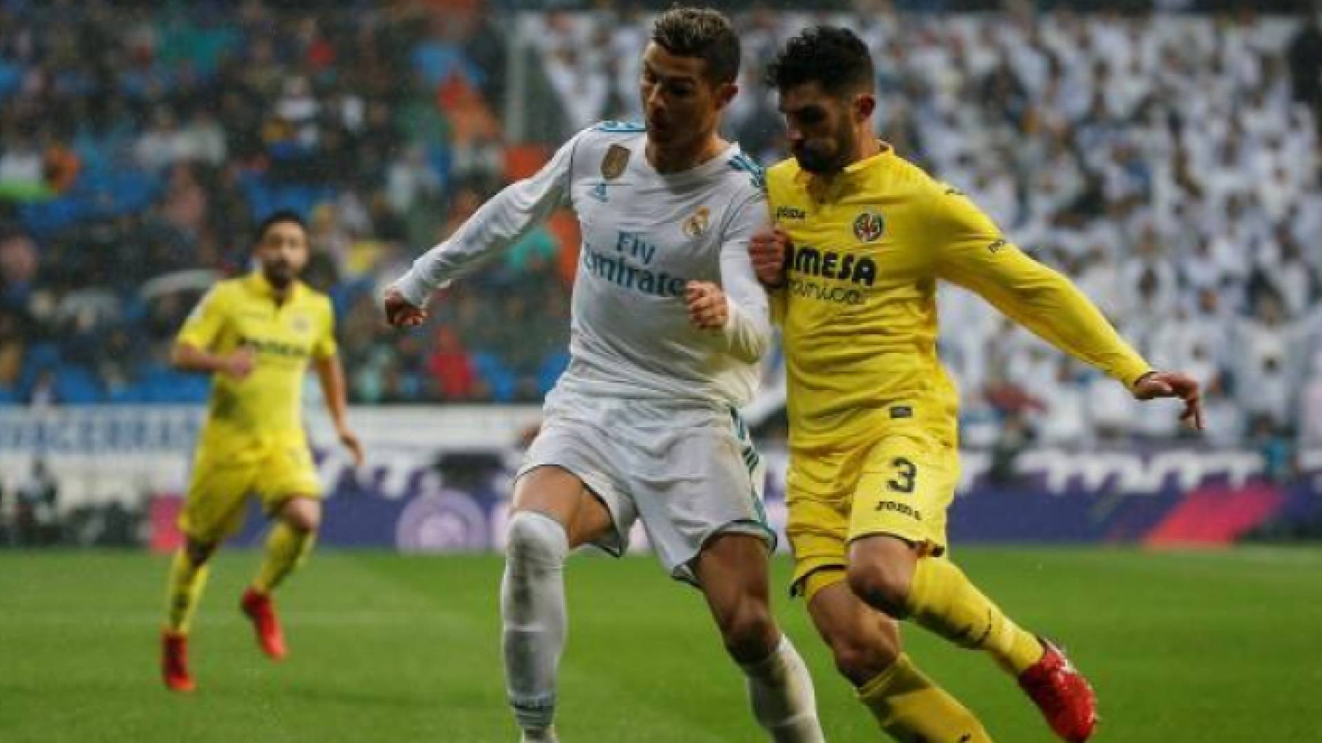 ارشيفية