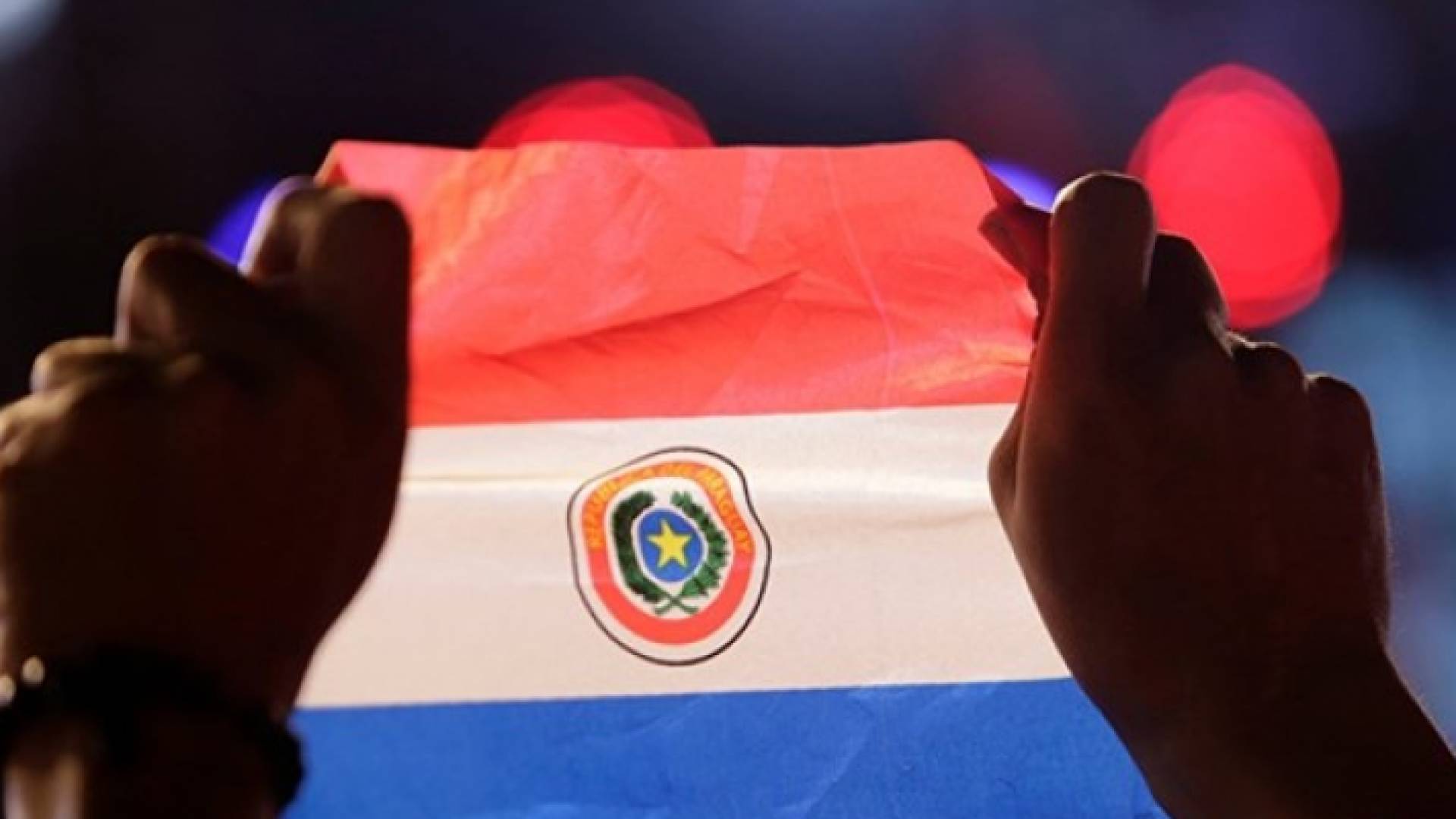 باراغواي تفتتح سفارتها في القدس الاثنين المقبل