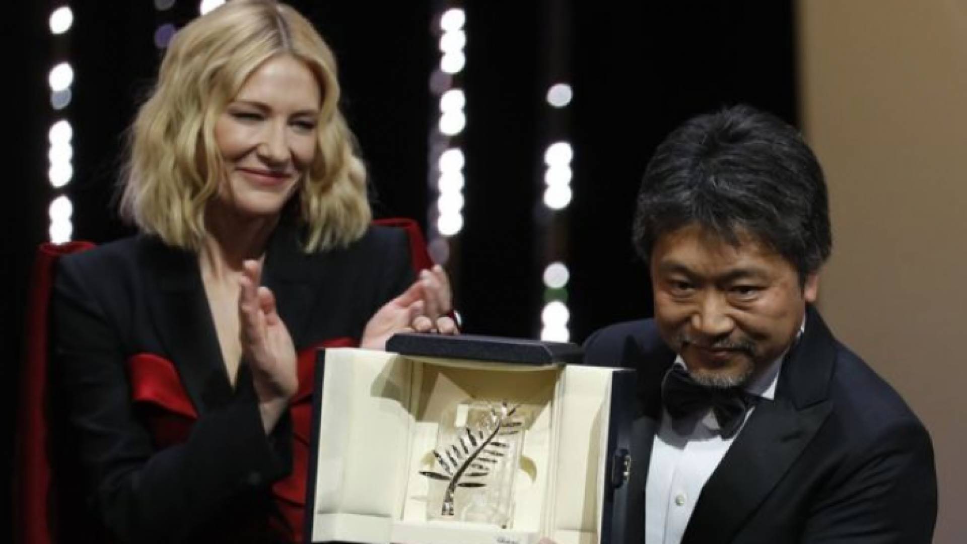 الياباني كوره- أيدا