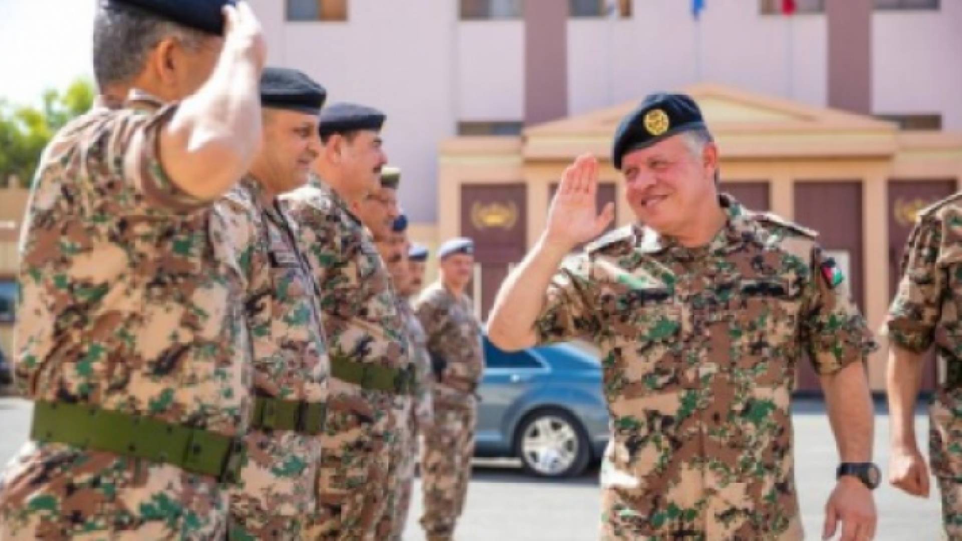 ارشيفية
