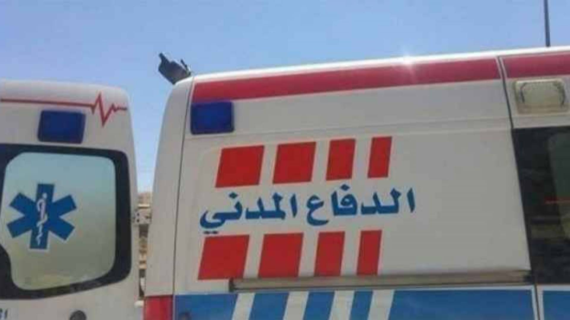 تعبيرية