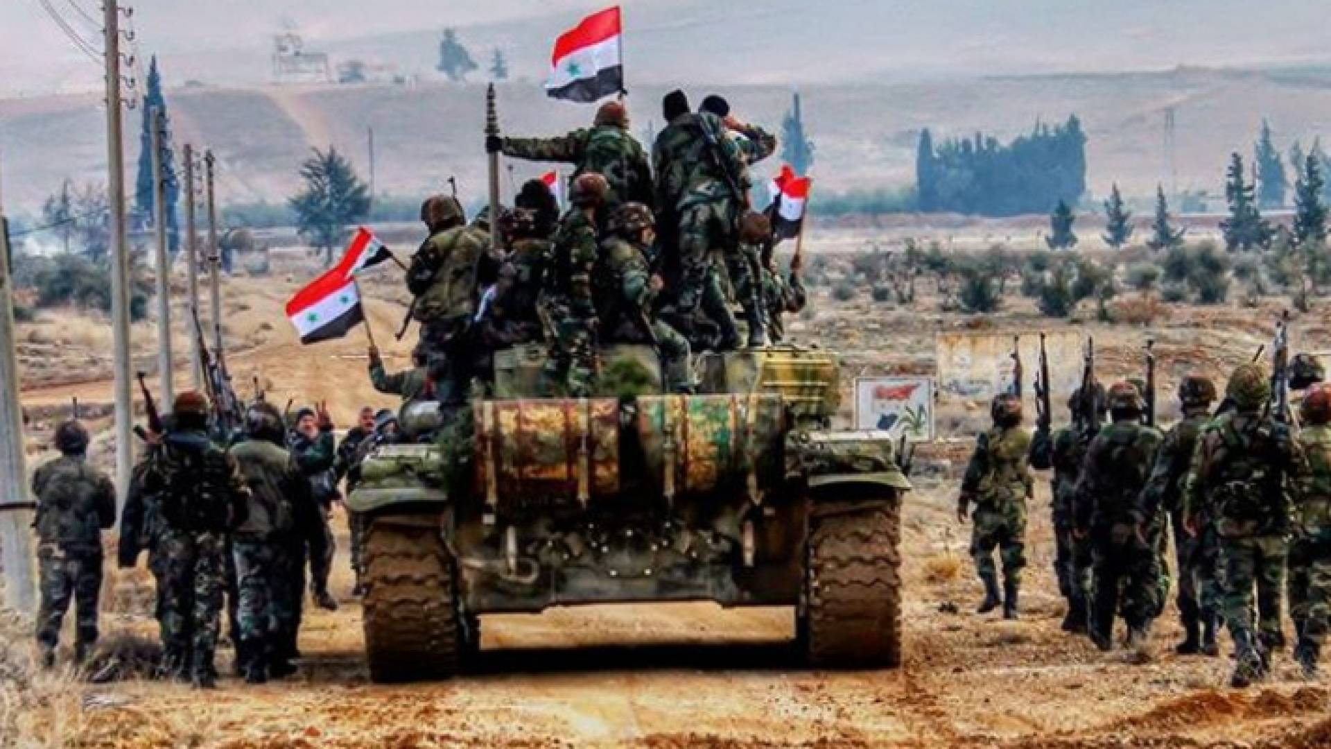 ارشيفية