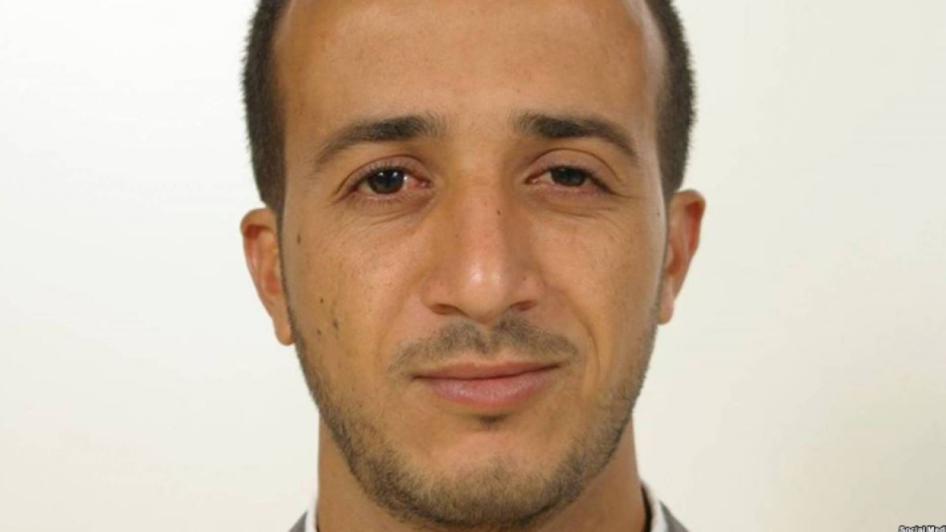 مرزوق تواتي