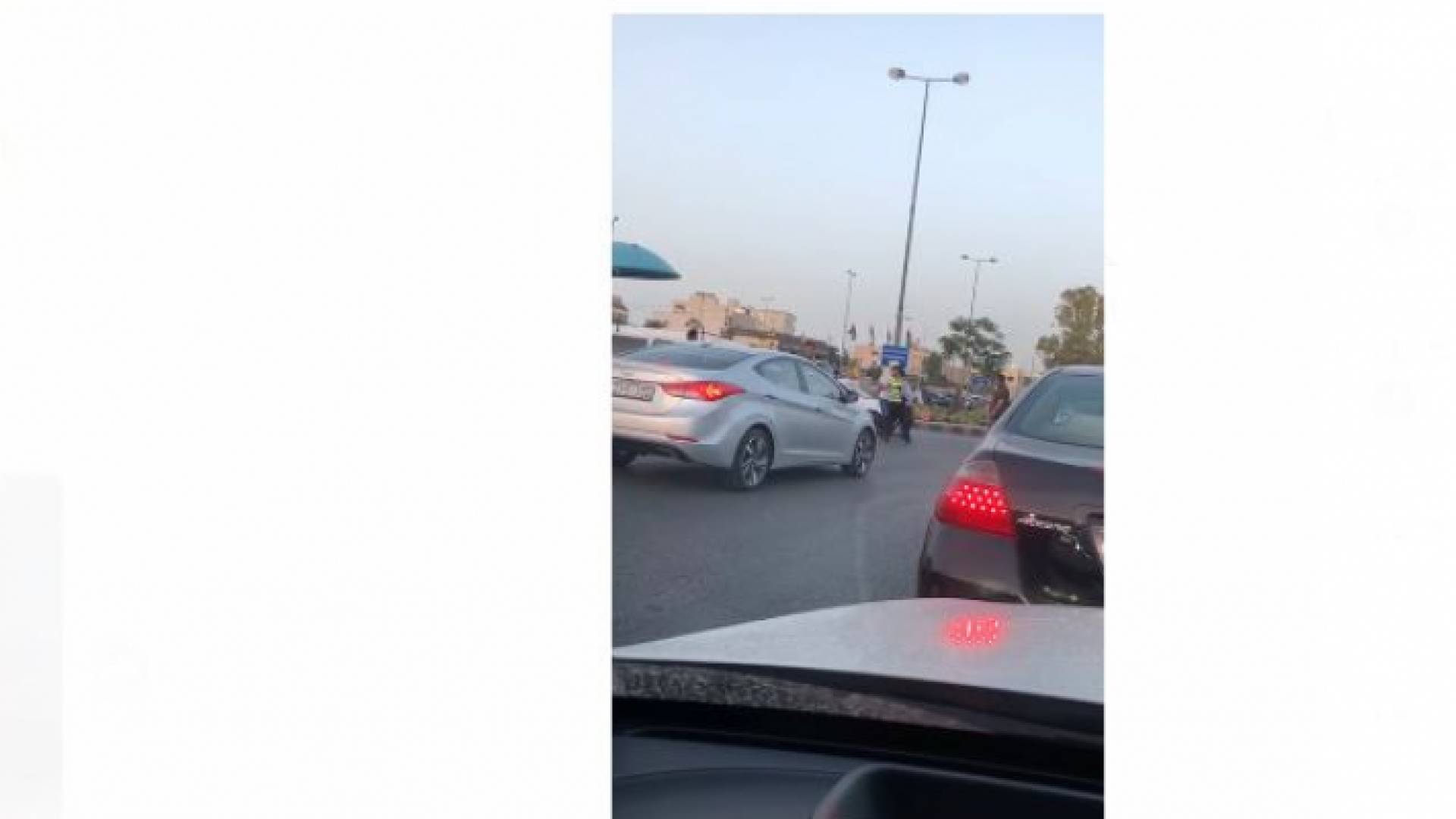 من الفيديو