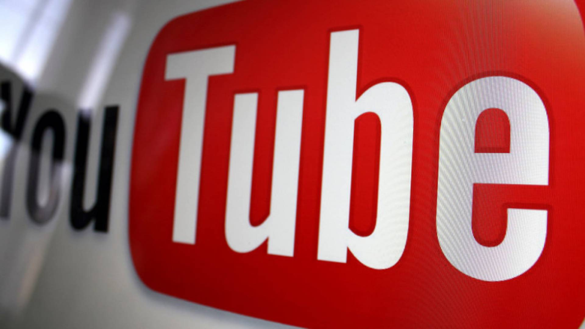 حجب يوتيوب شهرا في مصر