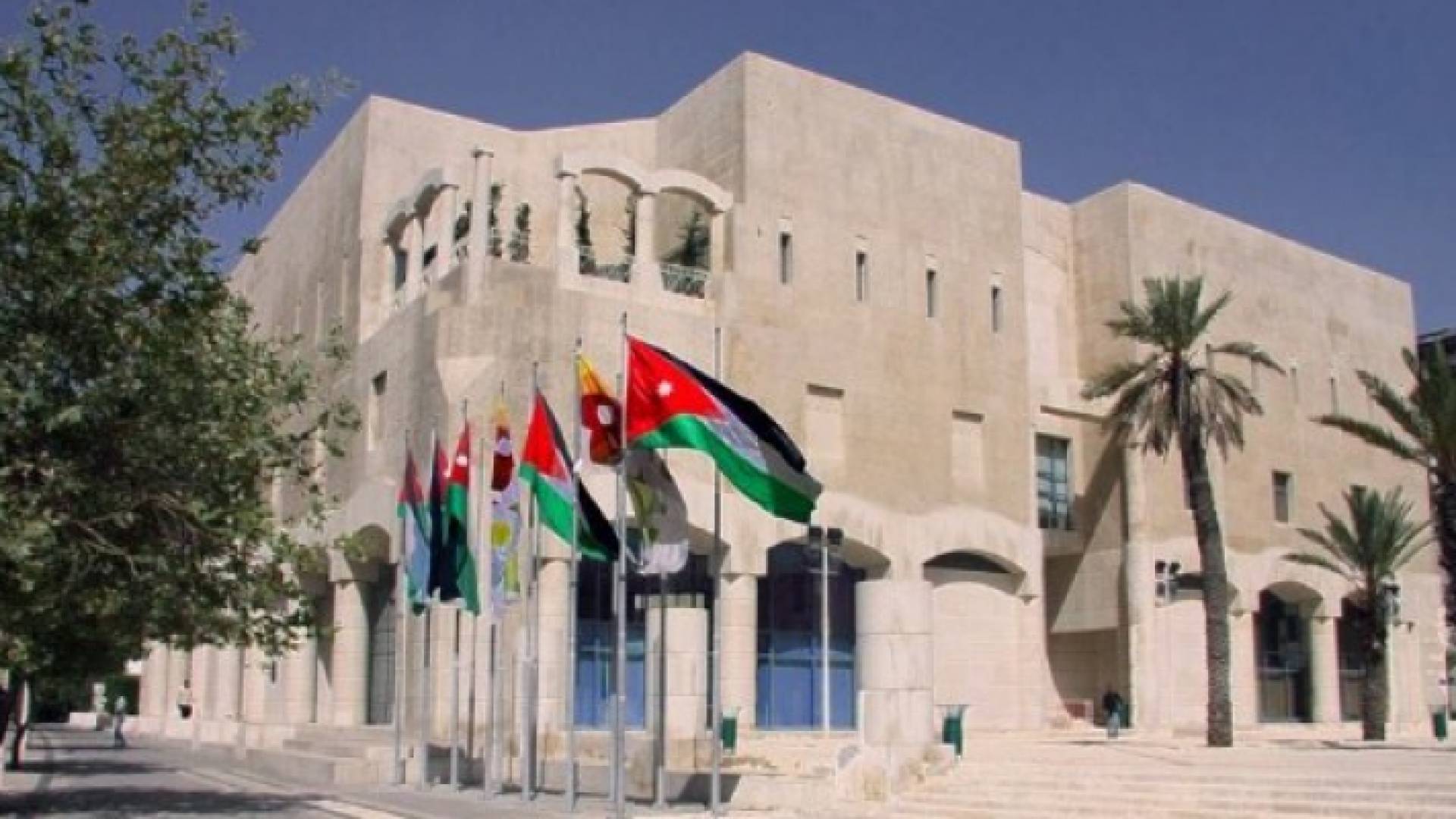 تسجيل 471 مخالفة في الاسبوع الأول من رمضان