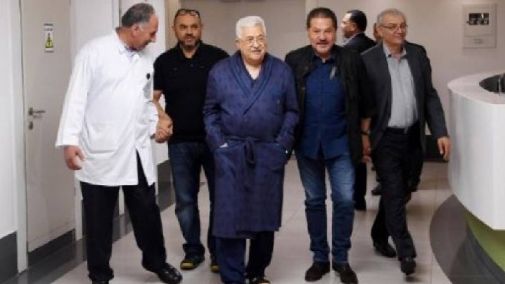 ارشيفية