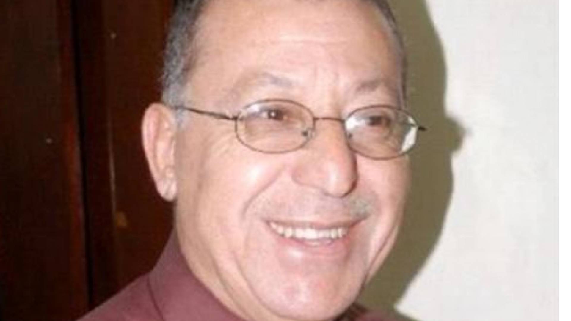 أحمد هزاع البطاينة