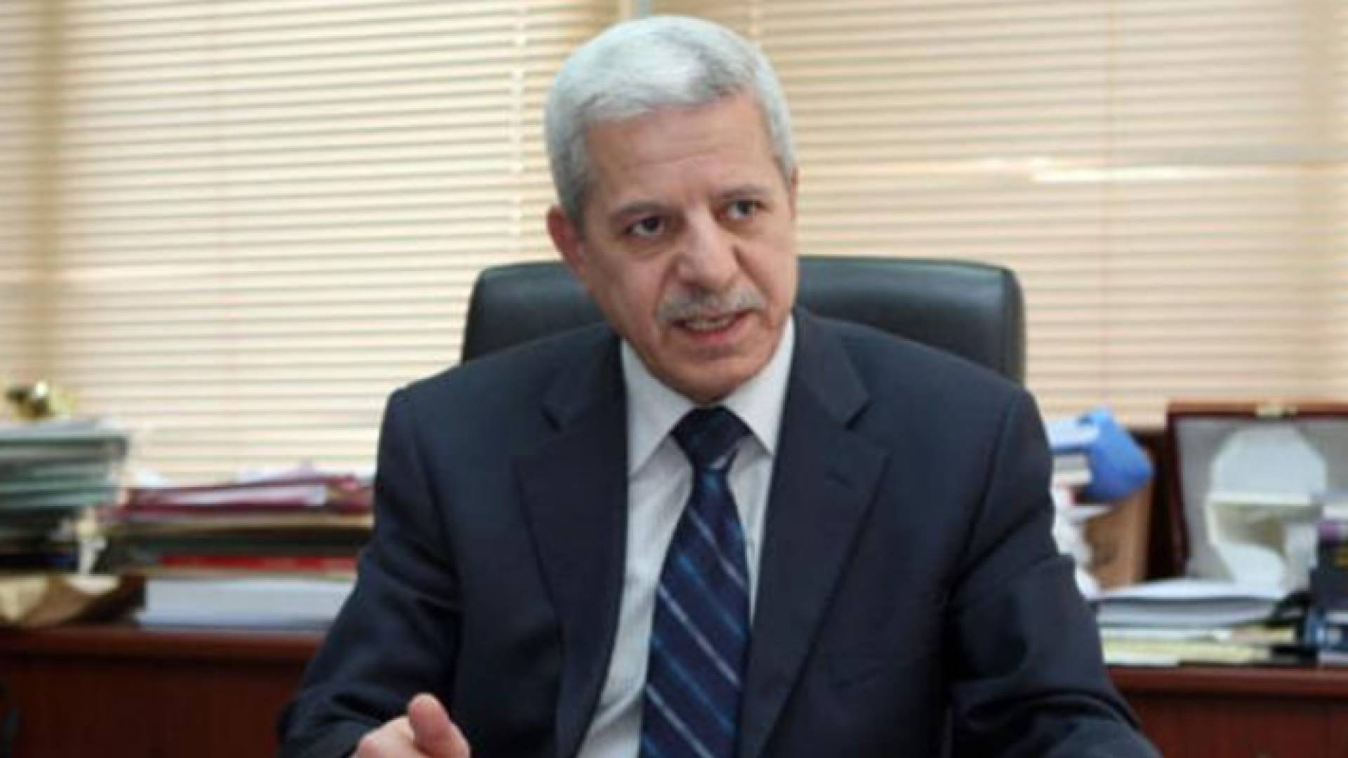 نقابة المحامينتؤكدا دفاعها عن اي شخص يتم فصله من عمله في حال شارك في اضراب الاربعاء