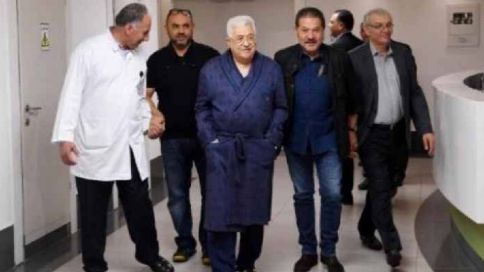 ارشيفية