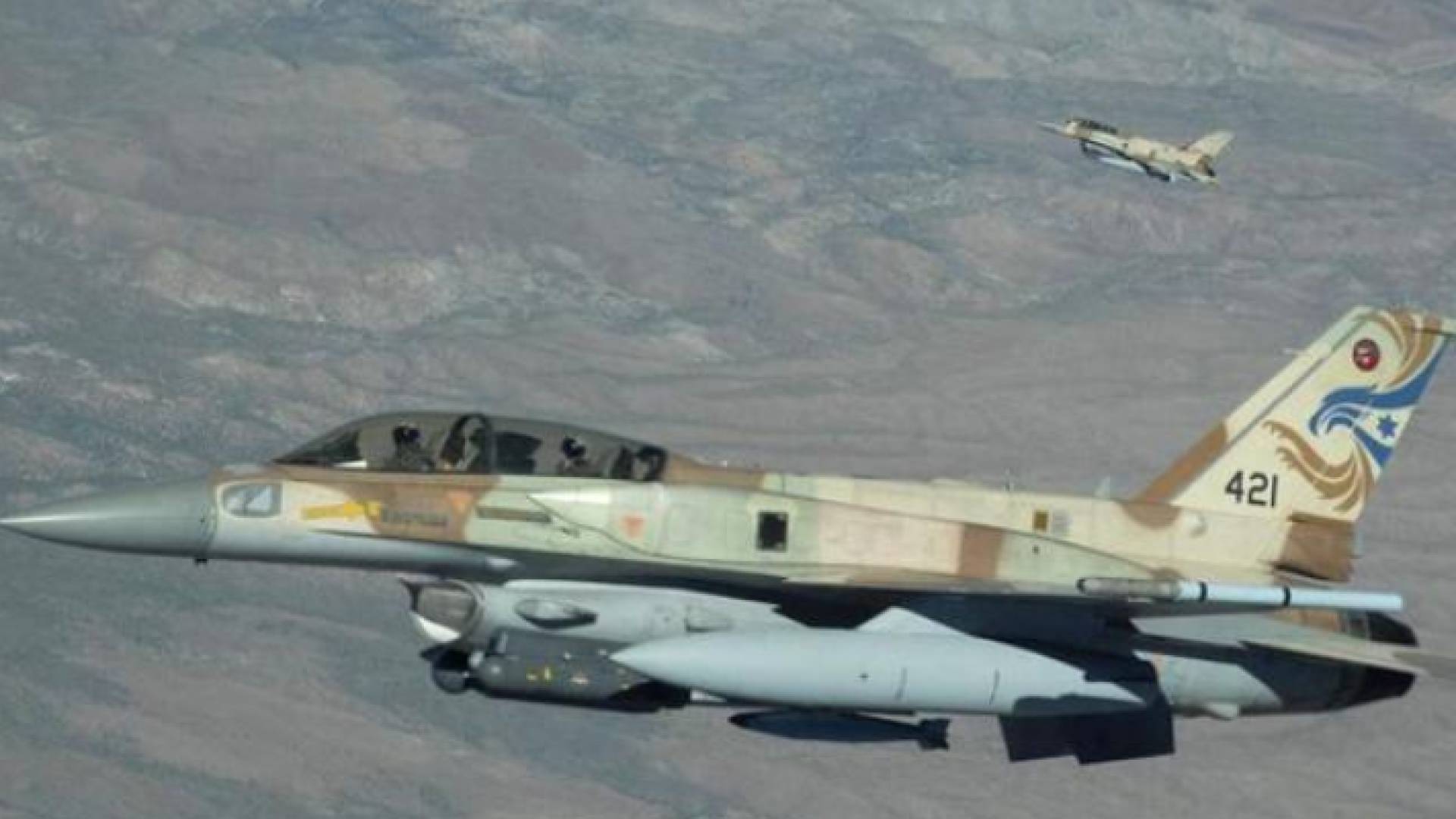 ارشيفية