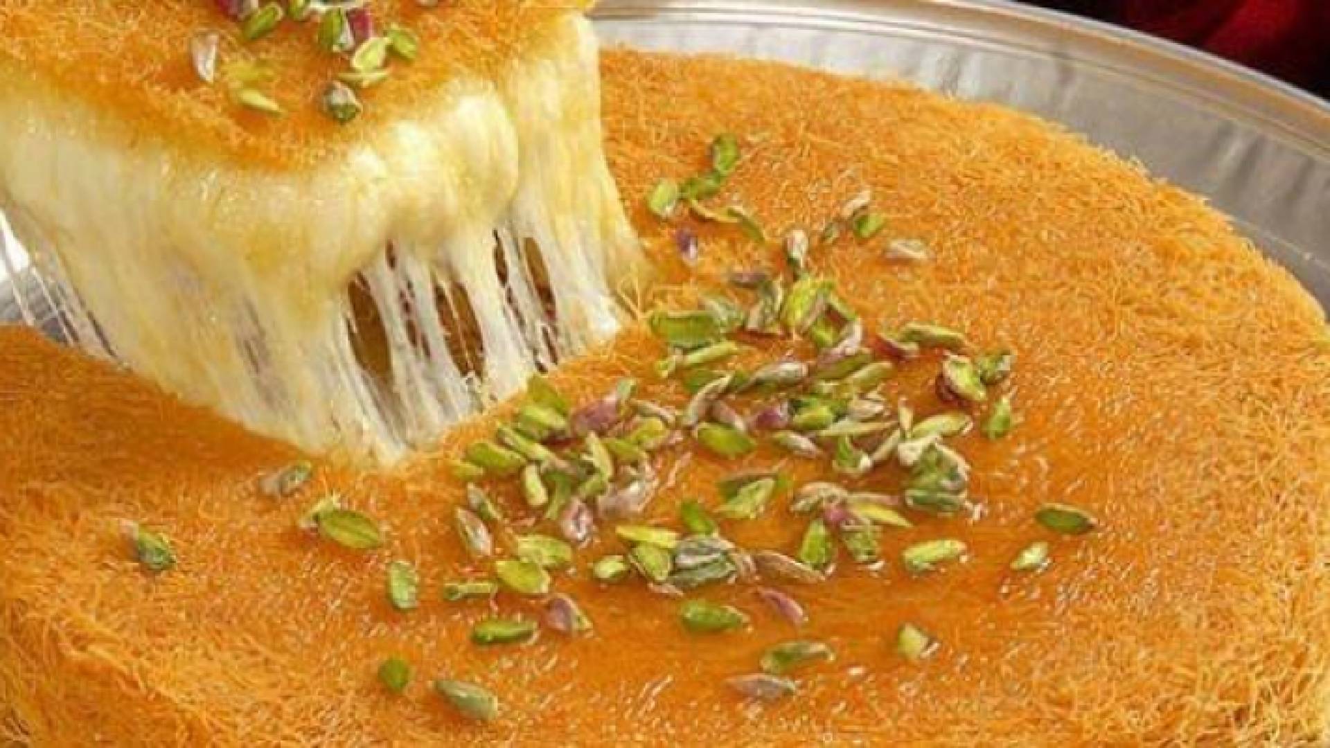 تعبيرية