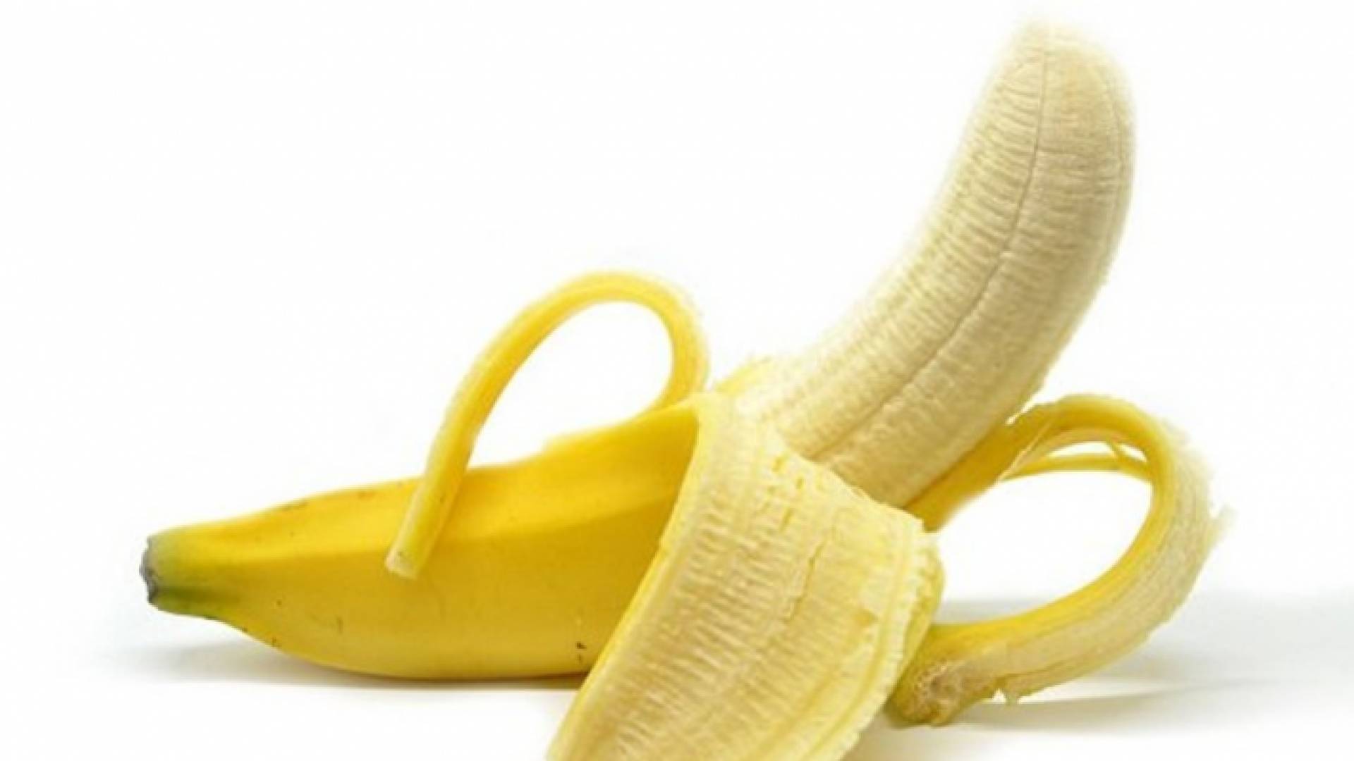 موز - تعبيرية