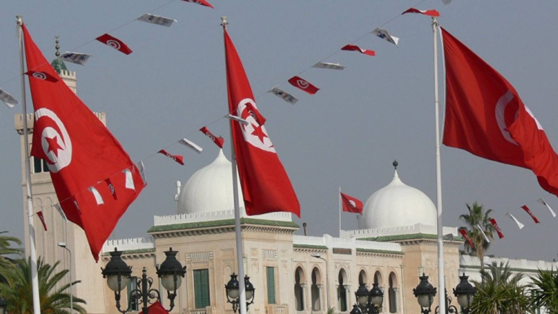ارشيفية