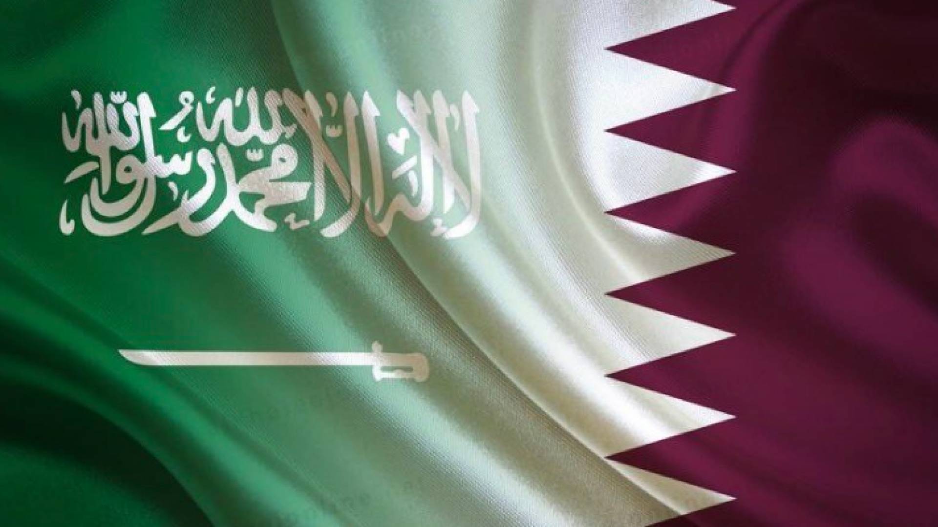 علما السعودية وقطر