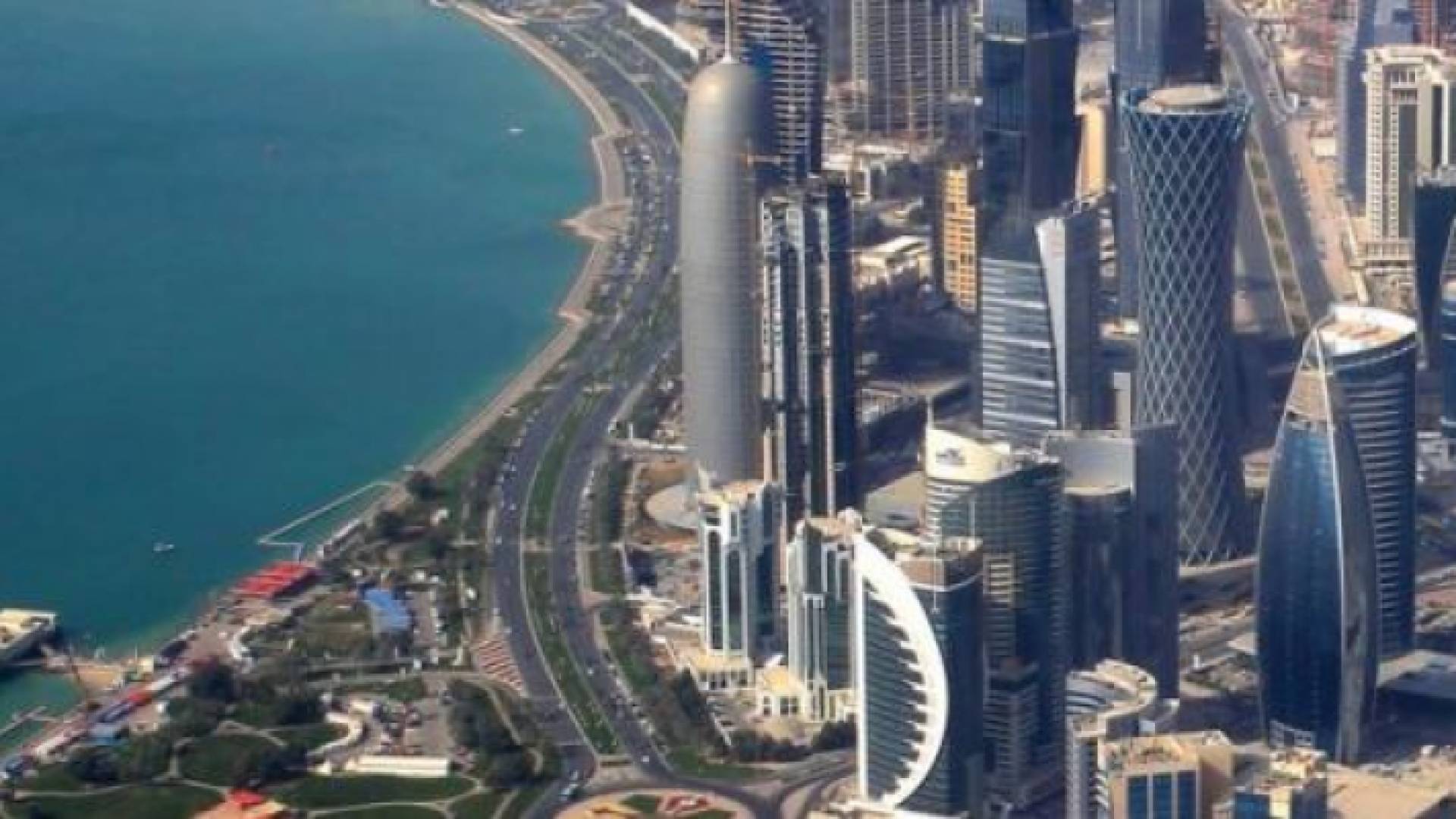 الدوحة - ارشيفية