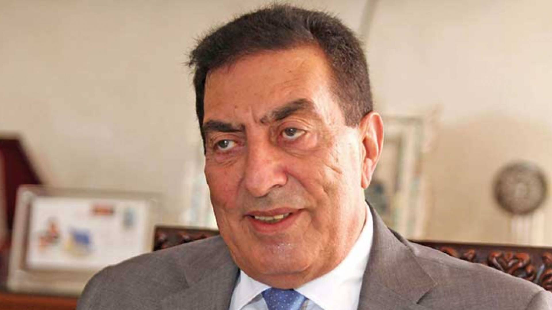 ارشيفية