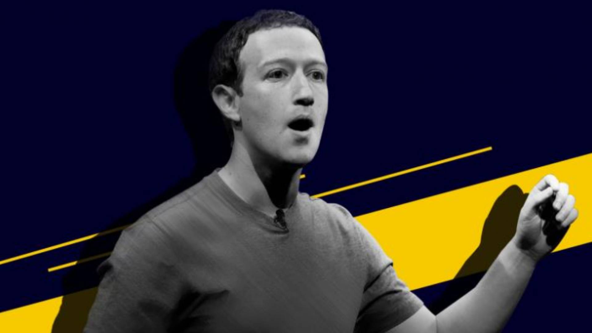 فضيحة جديدة تهز فيسبوك