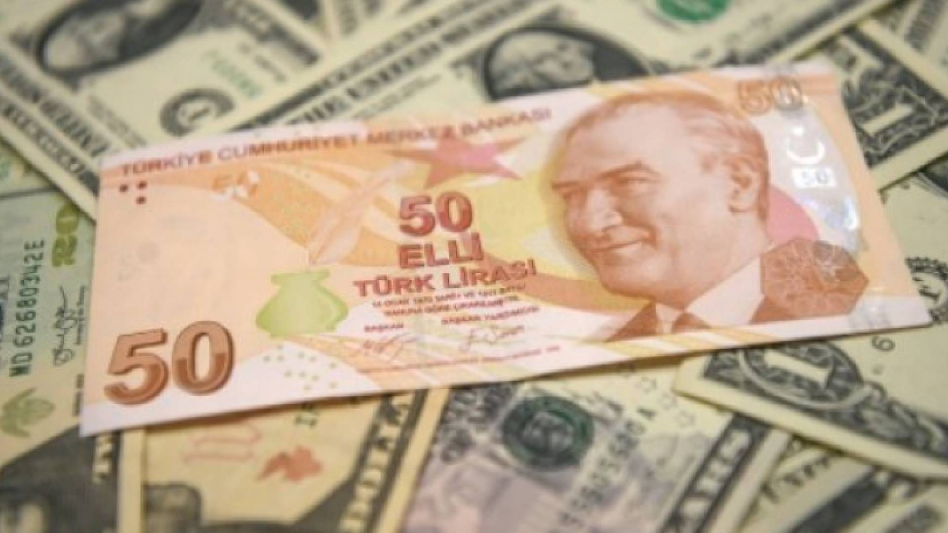 ارتفاع معدلات التضخم في تركيا مجددا إلى أكثر من 12%