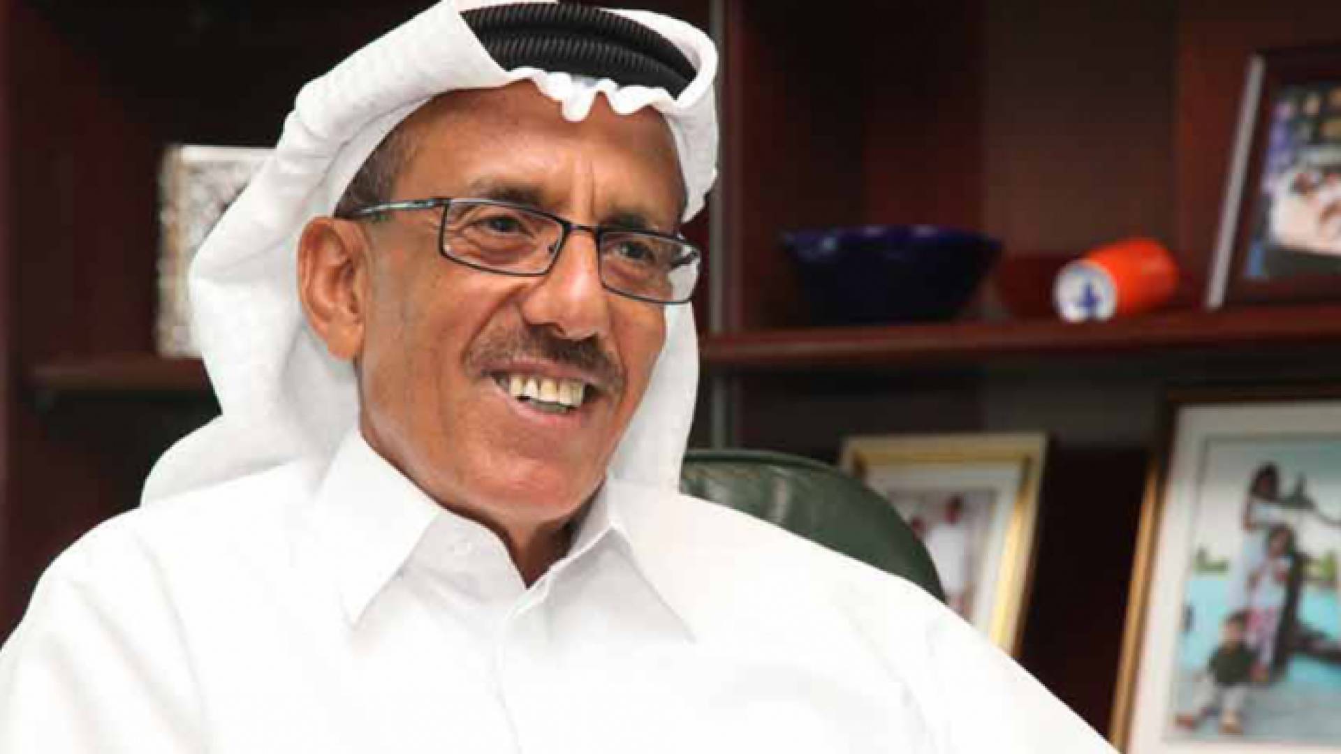 ارشيف